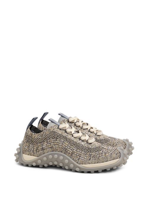  AMI Paris | USN505 AK0027A347